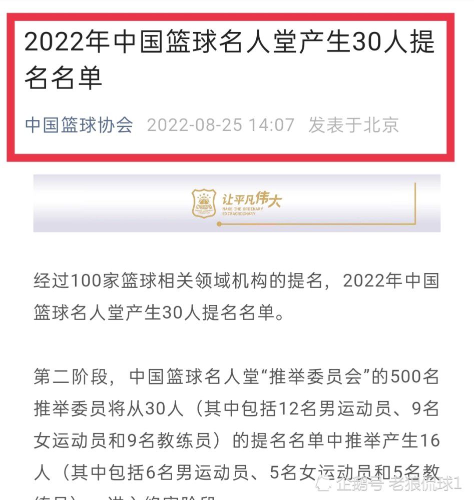 本赛季博尼法斯代表勒沃库森目前出场20次，打进14球并送出6次助攻。